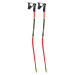 Leki WCR Lite GS 3D Jr 65265901