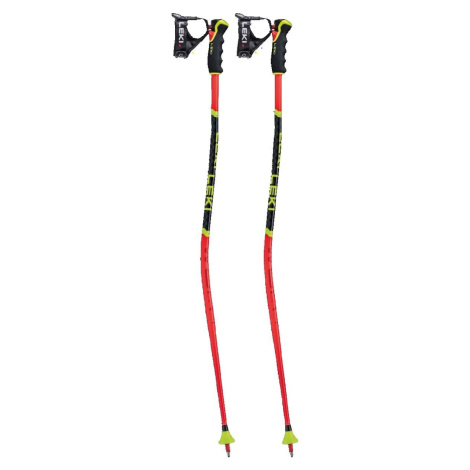 Leki WCR Lite GS 3D Jr 65265901