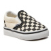 Vans Tenisky Classic Slip-On VN000EX8BWW Farebná