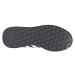 adidas RUN 60s 2.0 Pánska voľnočasová obuv, tmavo modrá, veľkosť 47 1/3