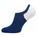 Farebné pánske ponožky Bolf X10170-5P 5KS
