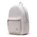 Herschel Ruksak Settlement Backpack 11407-05456 Écru