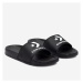 šlapky Converse ALL STAR SLIDE BLACK