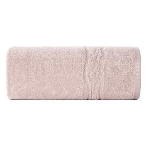 Eurofirany Unisex's Towel 454336