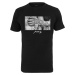 Pray 2.0 T-shirt black