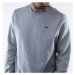 Lacoste Sport Fleece Sweatshirt SH1505 9YA