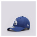 New Era Čiapka League La Dodgers Essential La Dodgers Lry/wh