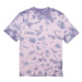 Tričko Marni T-Shirt Lavander