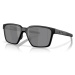 Oakley  Occhiali da Sole  Actuator SQ OO9430 943001  Slnečné okuliare Čierna