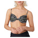 Firefly Bel Softcup Bikini Top