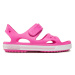 Crocs Sandále Crocband II Sandal Ps 14854 Ružová