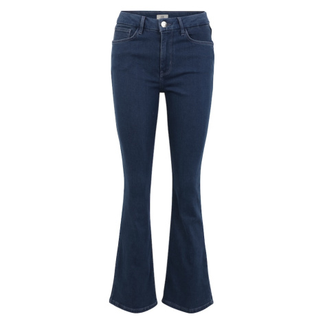 Dámske džínsy bootcut River Island