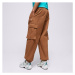 Champion Nohavice Cargo Pant