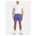 Šortky Under Armour UA Icon Crnk Volley Sts-PPL