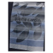 Pierre Cardin Tričko C5 20830/000/2060 Tmavomodrá Regular Fit