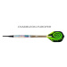 Sada soft šípok One80 Chameleon Furcifer 18g, 90% wolfram