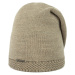 Art Of Polo Hat Cz23802-2 Beige