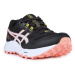 Asics Gel-Sonoma 7 W 1012B413004