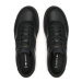 Lacoste Sneakersy Court-Master Pro 2222 Sma 744SMA008402H Čierna