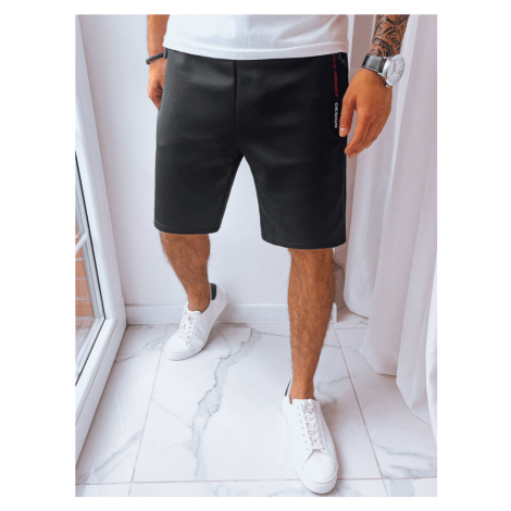 Pánske športové kraťasy a šortky DStreet