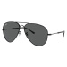 Ray-Ban RB3825 002/B1 - L (62)