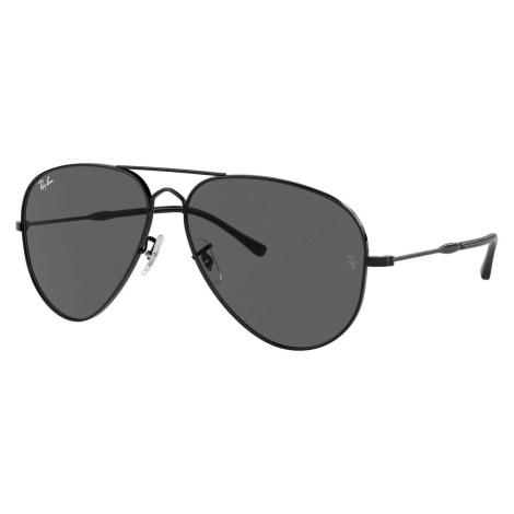 Ray-Ban RB3825 002/B1 - L (62)