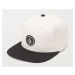 Volcom Quarter Twill Cap