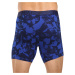 3PACK pánske boxerky Under Armour viacfarebné (1383890 400)