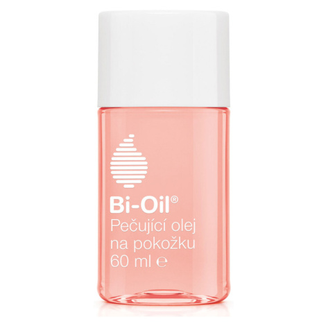 BI-OIL Ošetrujúci olej 60 ml