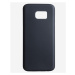 Epico Twiggy Matt Obal na Samsung Galaxy S7 edge Čierna