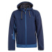 Men's softshell jacket Whistler Ryder