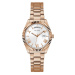 Guess Luna GW0308L3