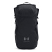 Batoh UNDER ARMOUR UA Flex Trail Backpack-BLK