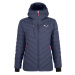 Women's jacket Salewa RAISER MEDIUM RDS DWN W JKT