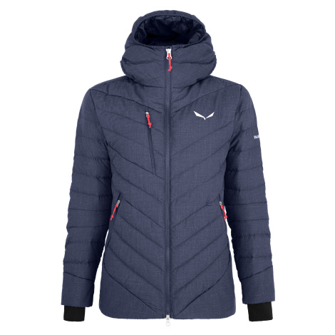 Women's jacket Salewa RAISER MEDIUM RDS DWN W JKT