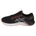 Asics Roadhawk FF 2 M 1011A136 002 bežecká obuv