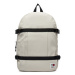 Tommy Jeans Ruksak Tjm Daily + Sternum Backpack AM0AM11961 Sivá