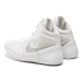 Nike Boxerské topánky Fury AO2416 102 Biela