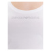 Emporio Armani Underwear Tričko 163377 3R223 00010 Biela Regular Fit