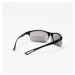 Slnečné okuliare Karl Kani Signature Sunglasses Fast Black