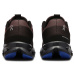 On Running obuv Cloudsurfer black cobalt