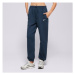 Nike Nohavice W Nsw Phnx Flc Hr Os Pant 2