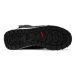 Adidas Topánky Terrex Choleah Boot C.Rdy EH3537 Čierna