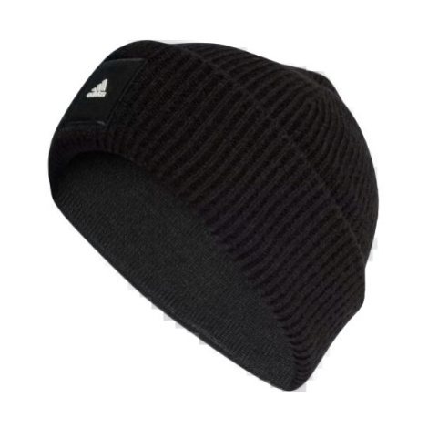 Dámska zimná čiapka ADIDAS WID CUFF BEANIE