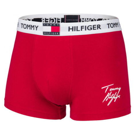Pánske spodné prádlo a ponožky Tommy Hilfiger