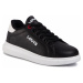 Sneakersy LEVI'S - VELL0011S Black 0003