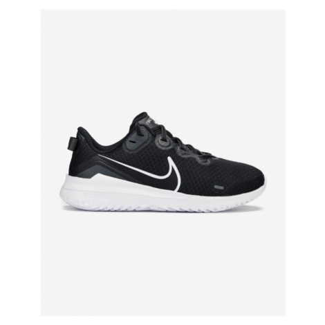 Dámske tréningové topánky Nike