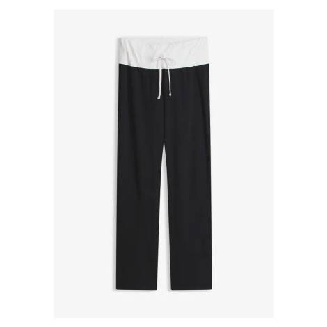 Pyžamové nohavice bonprix