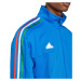 Mikina adidas House of Tiro Nations Pack M IY4495 men