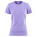 Women's T-shirt Kari Traa Nora Tee Fiol